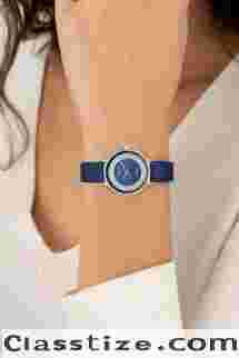 Why Choose Omax Watches