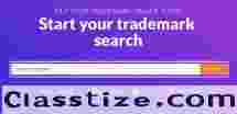 Online Trademark Registration - FILE YOUR TRADEMARK $349