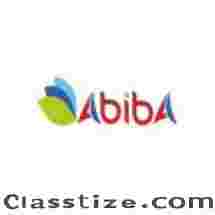Grow Your Veterinary Pharma Business with Abiba Vetcare 