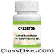 Herbal Treatment for Bronchiectasis