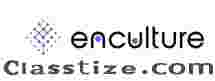 Enculture - Employee Culture Intelligence