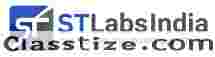 Data Science Training Institute in Noida