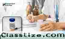 Trusted Methadone Treatment Center NYC for Opioid Use Support