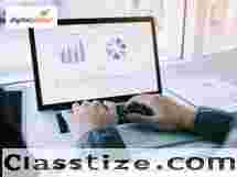 Affordable SEO Company in Kolkata Delivering Reliable Digital Growth