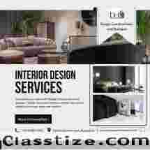 Best Interior Designers in Yelahanka New Town, Bangalore