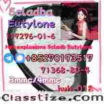 Strong 5cladba 5FADB K2 spice jwh-018 MD