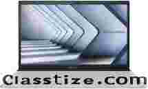 ASUS ExpertBook B1 15.6” Business Laptop, Intel® Core™ i5-1235U Processor, 16GB RAM