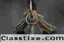 Car Key Replacement