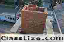 Chimney Company in North Jersey – Renofix Home LLC