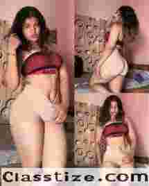 ♥ ESCORTS ♥ CALL↠GIRLS IN INA Colony『 DELHI 』 