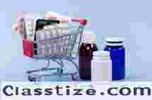 Looking for a trusted PCD pharma franchise in Ahmedabad? 