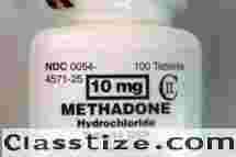 Buy Methadone Online Instant Delivery