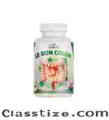 Buy Le Bon Colon in Algeria - Le Bon Colon Price & Reviews