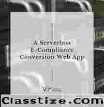 Amazon Web Services | AWS Consulting Partner – VisionFirst Technologies