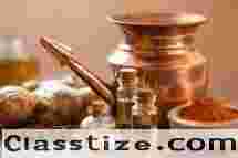 Aroma Ayurvedic Medical College and Hospital Roorkee