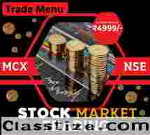 The Easy of Money Dabba Trading Account | FTA