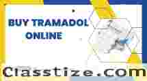 Buy Tramadol for Moderate to Severe Pain Treatment