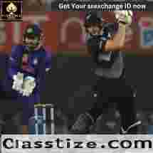 ssexchange betting IDs from Florence Book is  the best ID for betting on cricket