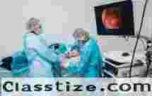 Dr. Jigar Patel – Best Endoscopist in Ahmedabad  