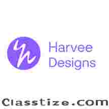 Best Android App Development Company in Coimbatore