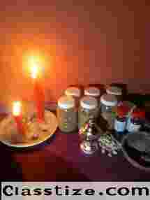 Best Traditional Healer(♥+27735222291♥)-SANGOMA-In- Pay after you see results- Johannesburg, Alberton, Bedfordview, Midrand, Benoni, Boksburg, Brakpan