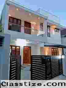 Buy or Rent House/Villas in Kerala