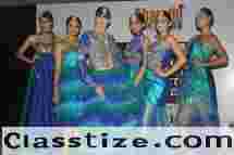 PG Courses In Fashion Designing | Top Fashion Designing Colleges In Hyderabad | Lakhotia College