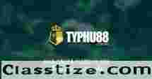TYPHU88.com.mx – Game Uy Tín, Đẳng Cấp Hàng Đầu