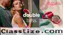 Buy Sex Toys in Hyderabad for Modern Sex Life Call 6289610020