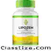 Lipozem Reviews: Does It Really Work For Weight Loss in 2025?