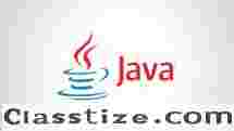 Java Training In Chennai 