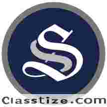 Sirmabekian Law Firm
