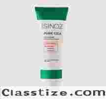 Buy Pure Cica in Georgia - Pure Cica Price & Reviews