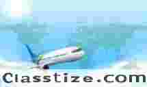 ¿Cómo marcar el número de Alaska Airlines para buscar el equipaje? 