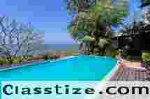 Swimming Pool Accessories in Hyderabad