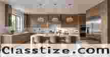 Who Has the Best Deals on Kitchen Cabinets in Miramar This Year?