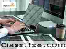 AI-Ready Website Development Agency in Kolkata for Smart Platforms