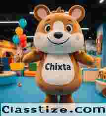 Your Brand's Cutest Ambassador: Custom Plush Toys