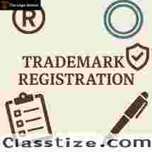 Trademark Registration in Delhi by Taxcellent | Protect Your Brand Legally