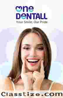 One Dentall Clinic