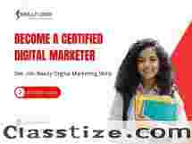 skillfloor digital marketing courses in chennai