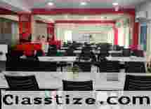 Virtual Office in Ahemdabad