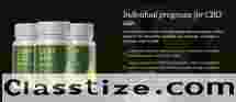 Wellness You Can Count On — Leaf Lab CBD pain relief One Capsule at a Time