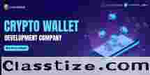 Advanced Cryptocurrency Wallet Development Modern Crypto Businesses 