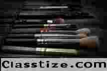 Makeup Artist In Alambagh