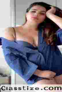 Enjoy√ Call. Girls. In Sector 17 Gurgaon 9910588803. Escort ServiCe In Delhi/NCR