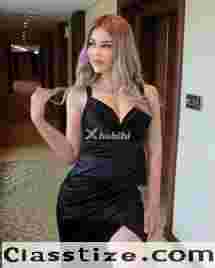 Cheap Rate Call Girls In Sector 123 Noida 8178966642- Delhi - Delhi 