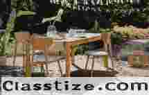 Modern Dining Chairs