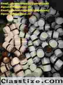 Signal::+(34)607218704) Buy diazepam, tramadol, Xanax,GBL,GHB, Lorazepam, Suboxone ETCBuy Benzodiazepines, Research chemicals and opiates at good prices