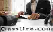 NRI Legal Assistance Chennai, TN – Murvine NRI Service